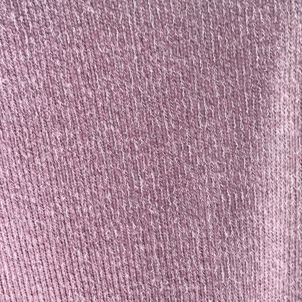 Perfect for winter - Picture 3 of 4